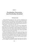 Click to view big image Peraturan Jemaat Edisi 19 Revisi 2015-202.jpg